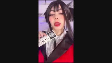 Mándame tus fantasías y las hacemos realidad 😍