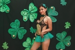 Have a happy St. Patrick's Day