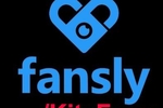 My Fansly account xx