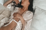 Kamilla