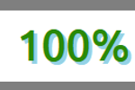 60th Rates Good 😍🥰💗