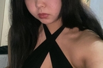 For fans only