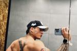 iron tous โ Gym