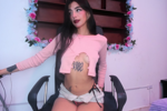 😍