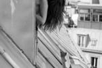 Modèle photo