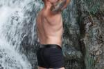 connor smith — casual