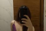 Sexy Naughty Mistress