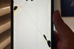 my poor iphone 11