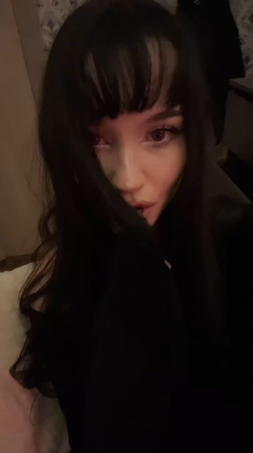 im cutie