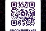 JOIN MY TELEGRAM_! 🌟