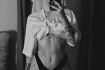 hot tease sex