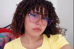 me😏