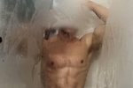 Me