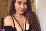 Felt Cute xx