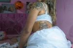 Halloween Chanell