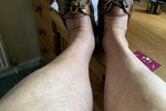 Feet 3