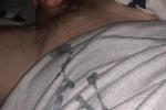 DickTaTion