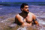 thebookclub live Chaturbate webcam gallery thumbnail