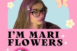 About me<3