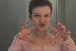 playful