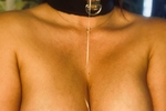 SWEET TITS