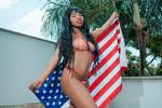 4th July!