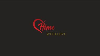 With love