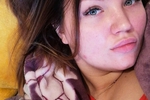 Look at me