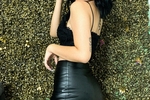 ＢＬＡＣＫ