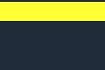 A bit thanks for supporting me <3