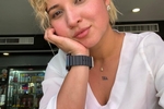 selfie
