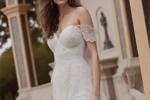 kaurharnoor live Chaturbate webcam gallery thumbnail