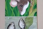Some of my paintings