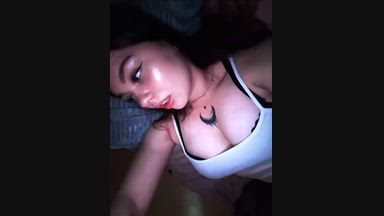 My figure