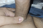 new 10 horny dick pics