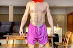 me