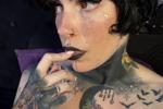 bettysixxx โ Betty