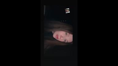 My lovely video