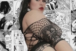 KNOW ME A LITTLE MORE AND COME PLAY WITH ME