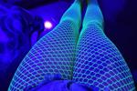 some sexy♥