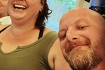 Jason & Heather