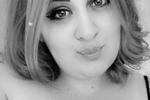 Hi all)