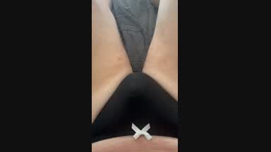 Cum