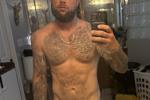 Sexy daddy