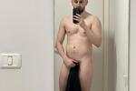 New hot