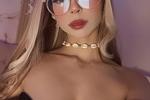 Fantasy