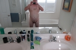 mag6494 โ my body