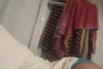 ctb_ahngasm webcam