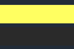 KING MAKE MY WEEK TIPPERS