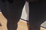 Lingerie